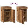 Product Thumbnail Image 11 of 15