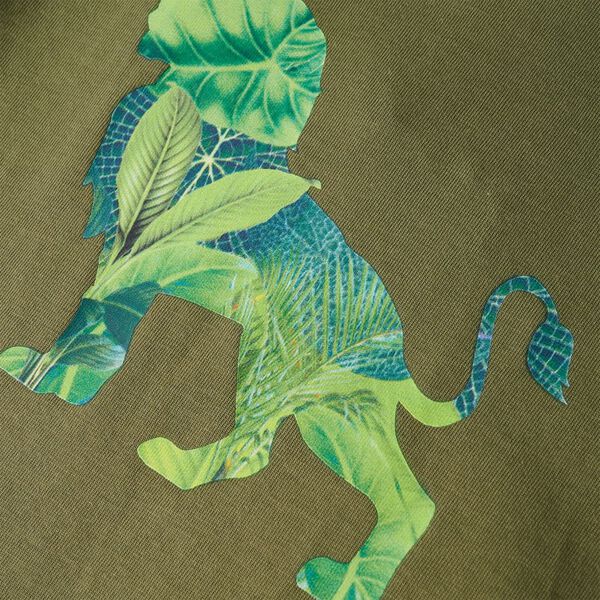 Showing Product Image 4 of 7