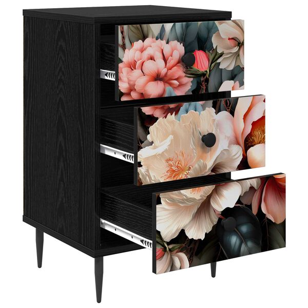 Showing Product Image 3 of 11