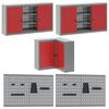 Product Thumbnail Image 6 of 14
