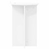 Product Thumbnail Image 6 of 8