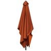 Product Thumbnail Image 3 of 7
