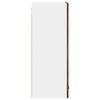 Product Thumbnail Image 7 of 13