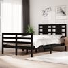 Product Thumbnail Image 2 of 6