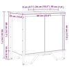 Product Thumbnail Image 12 of 12
