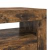 Product Thumbnail Image 9 of 15