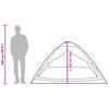 Product Thumbnail Image 16 of 16