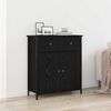 Product Thumbnail Image 2 of 15