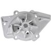 Product Thumbnail Image 3 of 3