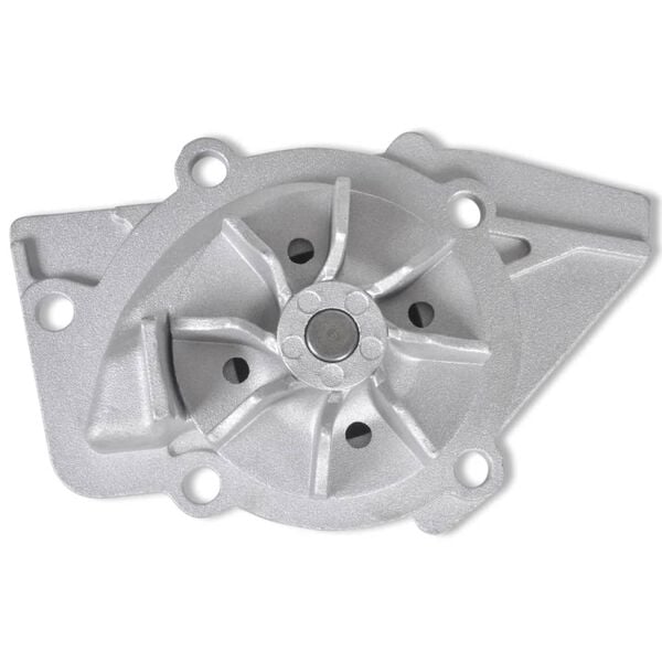Showing Product Image 3 of 3
