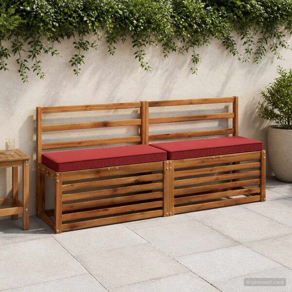 Showing Product Image 2 of 11
