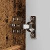 Product Thumbnail Image 10 of 18