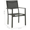 Product Thumbnail Image 14 of 15