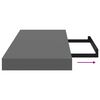 Product Thumbnail Image 13 of 15