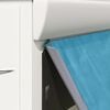 Product Thumbnail Image 4 of 13