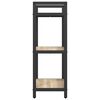 Product Thumbnail Image 6 of 12
