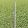 Product Thumbnail Image 4 of 13