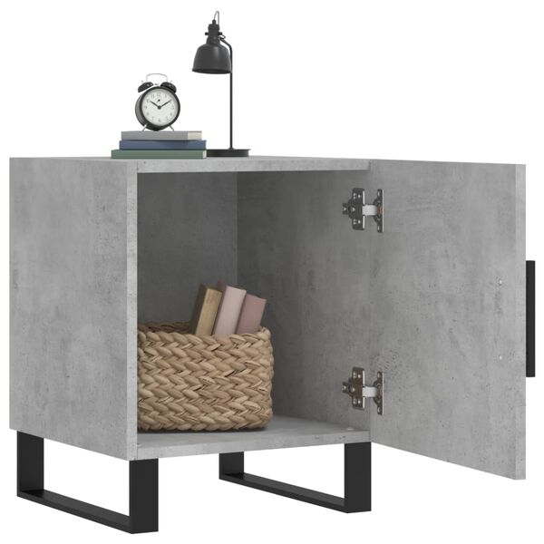 Showing Product Image 3 of 15