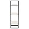 Product Thumbnail Image 6 of 9