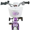 Product Thumbnail Image 5 of 7
