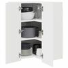Product Thumbnail Image 3 of 13