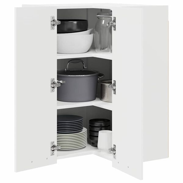 Showing Product Image 3 of 13