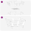 Product Thumbnail Image 9 of 11