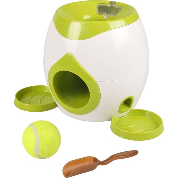 Showing Product Image 1 of 5