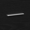 Product Thumbnail Image 11 of 15