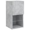 Product Thumbnail Image 8 of 20