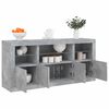 Product Thumbnail Image 4 of 18