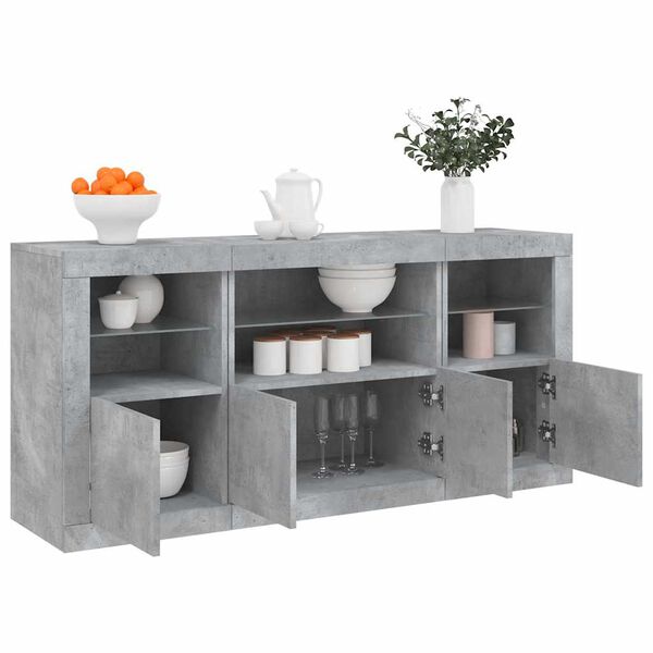 Showing Product Image 4 of 18