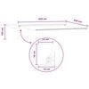 Product Thumbnail Image 9 of 10
