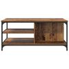 Product Thumbnail Image 5 of 10