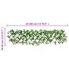 Product Thumbnail Image 7 of 7