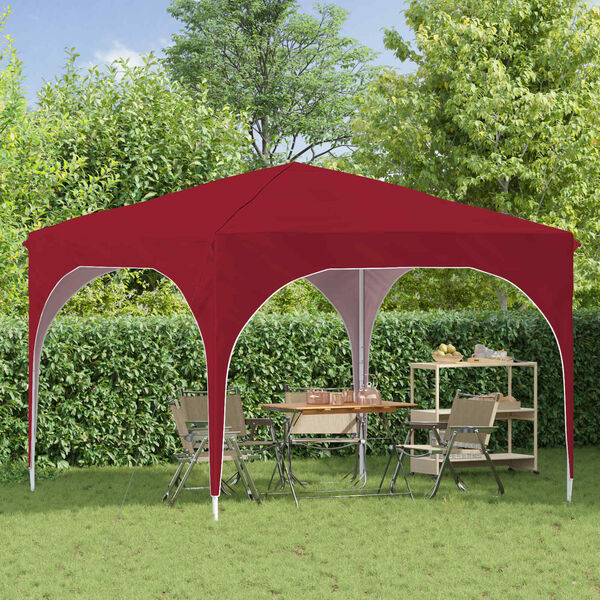 Showing Product Image 3 of 17