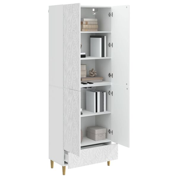 Showing Product Image 3 of 10