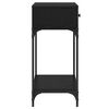 Product Thumbnail Image 7 of 14