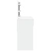 Product Thumbnail Image 6 of 21