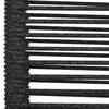 Product Thumbnail Image 12 of 14