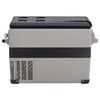 Product Thumbnail Image 4 of 12