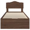Product Thumbnail Image 8 of 14