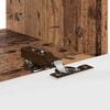 Product Thumbnail Image 10 of 13