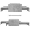 Product Thumbnail Image 8 of 9