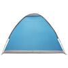 Product Thumbnail Image 6 of 13