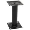 Product Thumbnail Image 5 of 16