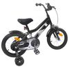 Product Thumbnail Image 3 of 9