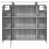 Product Thumbnail Image 7 of 13