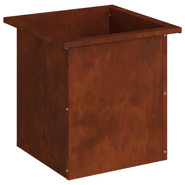 Showing Product Image 4 of 16