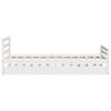 Product Thumbnail Image 5 of 11